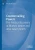 Countervailing Powers: The Political Economy of Market, before and after Adam Smith