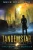 Two Suns at Sunset (Tandemstar: The Outcast Cycle)