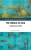 The World as Idea: A Conceptual History (Routledge Studies in Social and Political Thought)