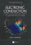 Electronic Conduction (Textbook Series in Physical Sciences)