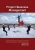 Project Business Management (Best Practices in Portfolio, Program, and Project Management)