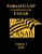 Federal GAAP as Proclaimed by the FASAB: Volume 1, 2020