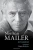Norman Mailer in Context (Literature in Context)