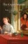 The Gypsy Woman: Representations in Literature and Visual Culture (Library of Gender and Popular Culture)
