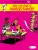 Rin Tin Can's Inheritance (Volume 75) (Lucky Luke (75))