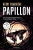 Papillon (Spanish Edition)