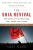 The Shia Revival (Updated Edition)