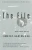 The File: A Personal History