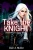 Take the Knight