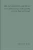 Movement of Showing, The: Indirect Method, Critique, and Responsibility in Derrida, Hegel, and Heidegger (SUNY series in Contemporary French Thought)