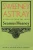 Sweeney Astray