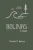 Bolinas: a novel (Bocas Trilogy)