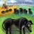 Bowie and the Bullies (3) (Greyttales)