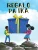 Regalo pa Ika (Papiamento Edition)