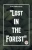 Lost In The Forest