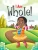 I Am Whole!
