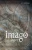 Imago Legacy (Imago Chronicles)