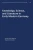 Knowledge, Science, and Literature in Early Modern Germany (University of North Carolina Studies in Germanic Languages and Literature, 116)