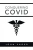 Conquering Covid