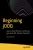 Beginning jOOQ: Learn to Write Efficient and Effective Java-Based SQL Database Operations