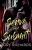 Serve and Submit Series