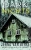 Dark Nights (Northern Nights Series)