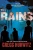 THE RAINS (The Rains Brothers)