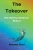 The Takeover (The Destiny Initiative)