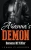 Arianna's Demon
