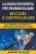 La Guida Definitiva Per Padroneggiare Bitcoin E Criptovalute (Italian Edition)