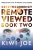 Cryptocurrency Remote Viewed: Book Two