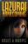 Lazurai Homecoming (Ghost Hunters Mystery Parables)