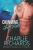 Chumming with a Great White (Beneath Aquatica's Waves)