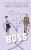 Flirting with the Boss