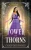 Tower Of Thorns (Once Upon An Academy)