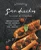 Amazing Sandwiches to Light Up Your Day: Amazing Finger Licking Sandwich That You Can't Resist