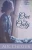 One & Only (Bryeton Books)