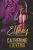Ellery (Green Hill Pride)