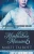 Marblestone Mansion, Book 6 (Scandalous Duchess Series)