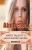 Abducted, Book 8 (Marti Talbott's Highlander Series)