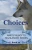 Choices (Marti Talbott's Highlander Series)