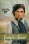 Judge's Jewel (Pistol Ridge Series)