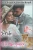 Pride & Flamboyance (Captured Hearts Series)