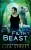 Filthy Beast (Junkyard Shifters)
