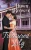 A Treasured Lily (A Marsden Romance #2)