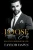 Loose Ends (The Magnolia Series)