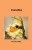 Cacatua (Spanish Edition)