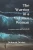 The Warrior in a Virtuous Woman (Complete in Christ: A Virtuous Woman Bible Study)