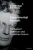 Experimental Beckett: Contemporary Performance Practices (Elements in Beckett Studies)