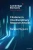 Citations in Interdisciplinary Research Articles (Elements in Corpus Linguistics)